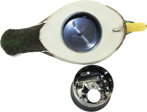 Mojo Rippler Mallard Drake - Decoy - Skoutley Outdoors LLC