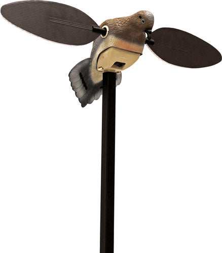 Mojo Elite Series Dove Decoy - - Skoutley Outdoors LLC