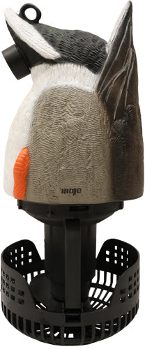 Mojo Mallard Machine - - Skoutley Outdoors LLC