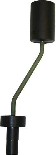 Mojo Dove Live Action Kit - - Skoutley Outdoors LLC