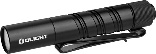 Olight I3t 2 Eos Led - Flashlight Black - Skoutley Outdoors LLC