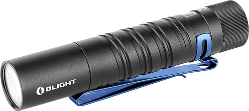 Olight I5t 2 Eos Rsv Led - Flashlight Black - Skoutley Outdoors LLC