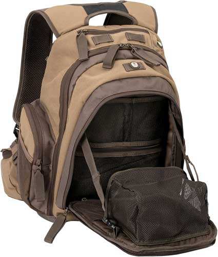 Insights The Element Day Pack - Solid Open Country 1845 Cu In - Skoutley Outdoors LLC