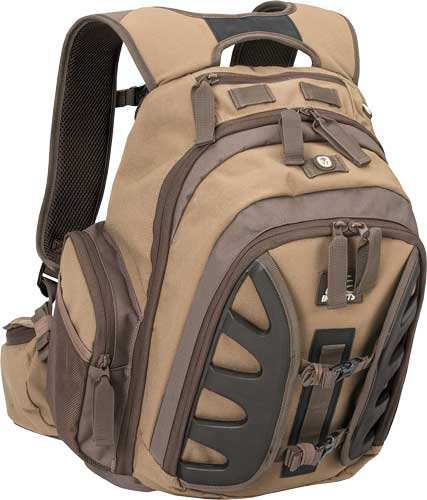 Insights The Element Day Pack - Solid Open Country 1845 Cu In - Skoutley Outdoors LLC
