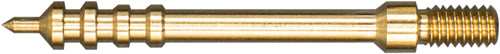 Shooters Choice Pierce Point - Jag .22/.22-250/.223/5.56 - Skoutley Outdoors LLC