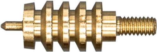 Shooters Choice Pierce Point - Jag 45 Cal - Skoutley Outdoors LLC