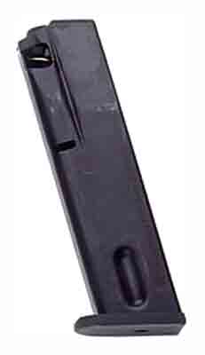 Beretta Magazine Models 84- - 84f-84fs 380acp 13rd - Skoutley Outdoors LLC