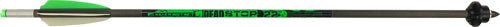 Killer Instinct Deadstop - Decocking Bolt - Skoutley Outdoors LLC