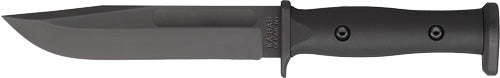 Ka-bar Slabby 6.89