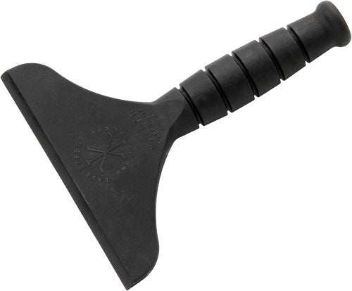 Ka-bar Tactical Lake Effect - Ice Scraper - Skoutley Outdoors LLC