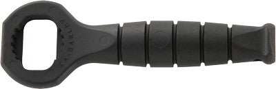 Ka-bar Tactical Bottle Opener - - Skoutley Outdoors LLC