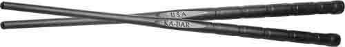 Ka-bar Tactical Chopsticks - 2 Pair - Skoutley Outdoors LLC