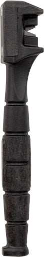 Ka-bar Tactical Sharpener - 6.37" Overall Length - Skoutley Outdoors LLC