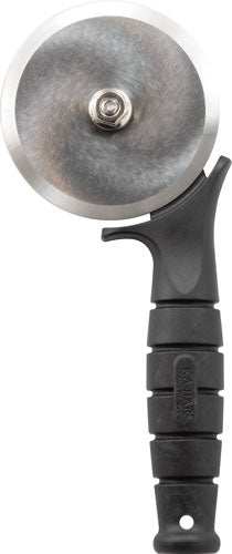 Ka-bar 'za-saw Pizza Cutter - 7.5" Overall Length - Skoutley Outdoors LLC