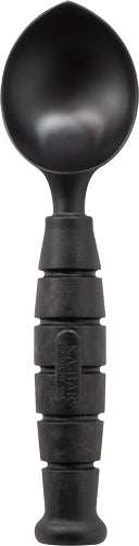 Ka-bar Dessert Destroyer - Tactical Ice Cream Scoop - Skoutley Outdoors LLC