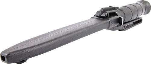 Load image into Gallery viewer, Glock Oem Field Knife W/root - Saw Grey - Skoutley Outdoors LLC
