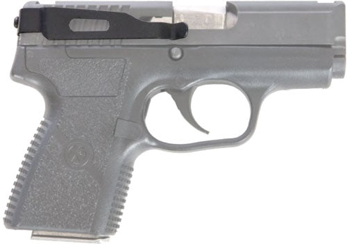 Load image into Gallery viewer, Techna Clip Handgun Retention - Clip Kahr Right Side
