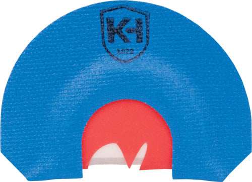 Knight And Hale Hd Series - Combo Cut Mouth Call - Skoutley Outdoors LLC