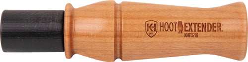 Knight And Hale Hoot Extender - Turkey Locator Call - Skoutley Outdoors LLC