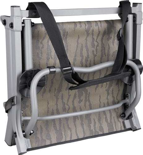 Knight And Hale Run N' Gun - Turkey Chair Mo Bottomland - Skoutley Outdoors LLC
