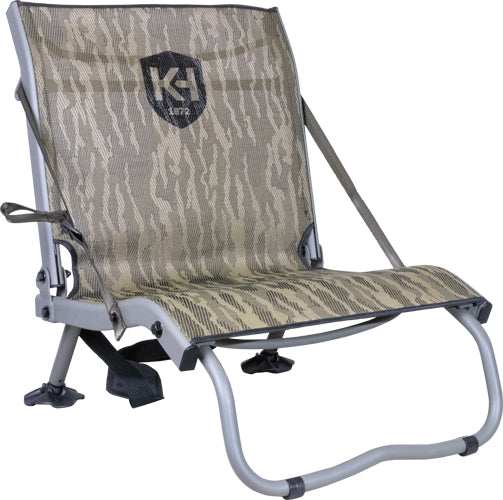 Knight And Hale Run N' Gun - Turkey Chair Mo Bottomland - Skoutley Outdoors LLC