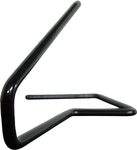 Gss Kikstands Single Pistol - Display Stand 10-pack - Skoutley Outdoors LLC