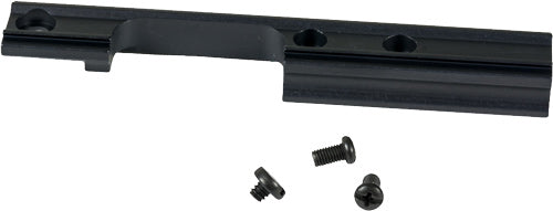 Crickett Scope Mount Base For - Crickett Rifles 3/8