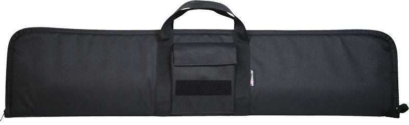 Crickett Precision Rifle Black - Case W/pocket - Skoutley Outdoors LLC