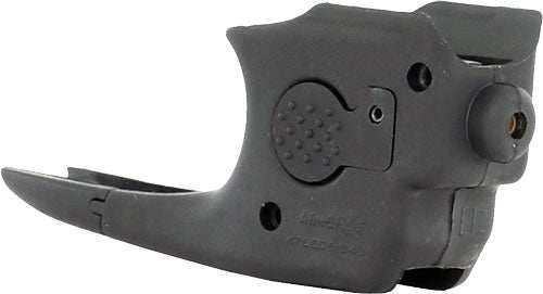 Aimshot Ultralight Laser Sight - Red Fits Glock 43 - Skoutley Outdoors LLC