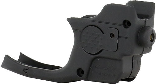 Aimshot Ultralight Laser Sight - Red S&w Shield 380 - Skoutley Outdoors LLC