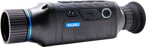 Pard Leopard 256 Thermal - Monocular 16mm Lens - Skoutley Outdoors LLC