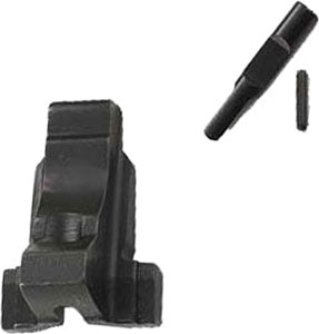 Beretta 92 Non-full Size Lock - Block Kit W/o Recoil Spring