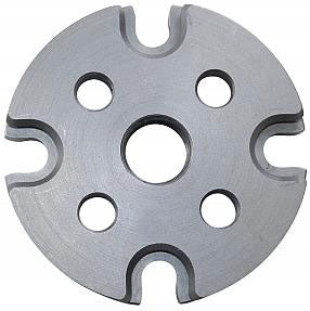 Load image into Gallery viewer, Lee Shell Plate #1 For - Auto Breech Lock Pro
