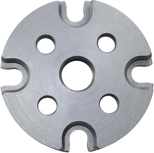 Load image into Gallery viewer, Lee Shell Plate #2 For - Auto Breech Lock Pro
