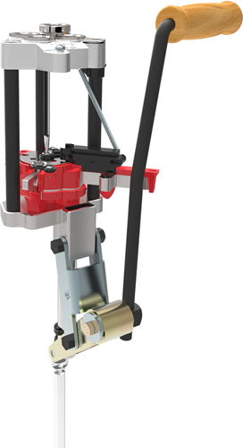 Lee Auto Breech Lock Pro Press - Only!
