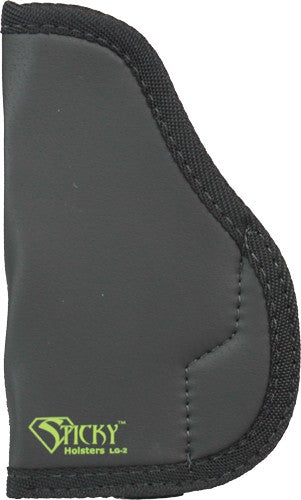 Sticky Holsters Large Autos - Up To 4.1