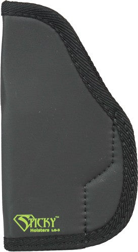 Sticky Holsters Large Autos - Up To 4.75