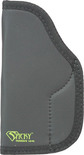 Sticky Holsters Large Autos - 5.1