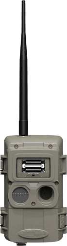 Cuddeback Trail Cam Cuddelink - L-series Strobe - Skoutley Outdoors LLC