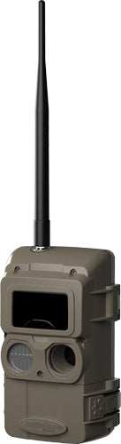 Cuddeback Trail Cam Cuddelink - L-series Ir - Skoutley Outdoors LLC