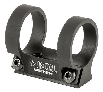 Bcm Light Mount Mod 0 Keymod - 1