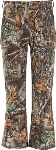 Habit All Season Camo Pant - Realtree Edge X-large< - Skoutley Outdoors LLC