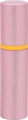 Sabre Red Pepper Spray Lip - Stick Unit Pink 22gr - Skoutley Outdoors LLC