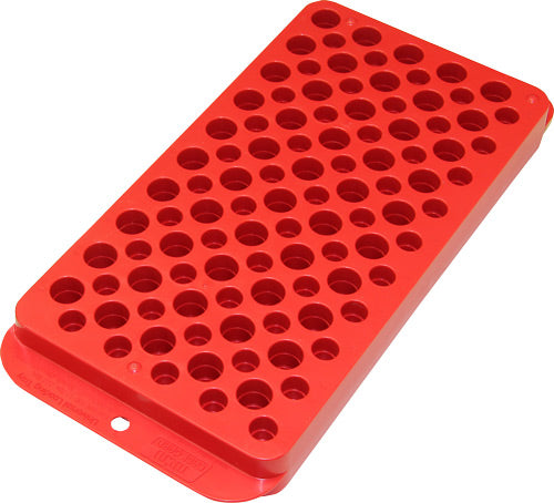 Load image into Gallery viewer, Mtm Universal Loading Tray For - Metallic Cartridges
