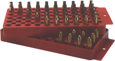 Load image into Gallery viewer, Mtm Universal Loading Tray For - Metallic Cartridges
