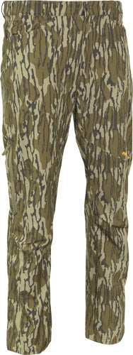 Muddy Trx Lightweight Pant - Mo Bottomland X-large - Skoutley Outdoors LLC