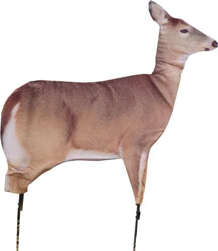 Montana Decoy Deer Dreamy Doe - - Skoutley Outdoors LLC