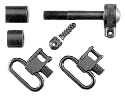 Michaels Swivel Set For - Remington 760adl - Skoutley Outdoors LLC