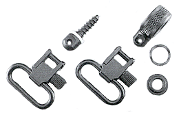 Michaels Swivel Set For - Browning Blr81 - Skoutley Outdoors LLC