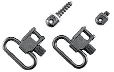 Michaels Swivel Set Mossberg - 500 Slug Barrels - Skoutley Outdoors LLC